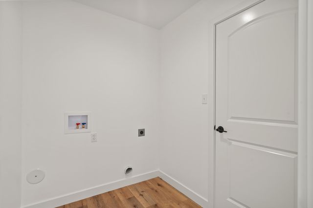 14855 WELCH DR, Ashland, MO 65010