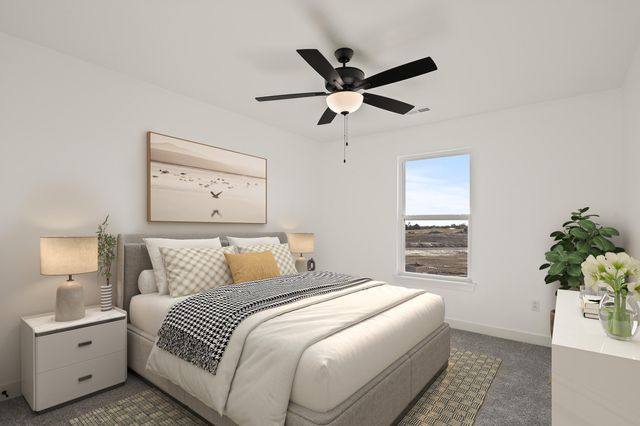 14855 WELCH DR, Ashland, MO 65010