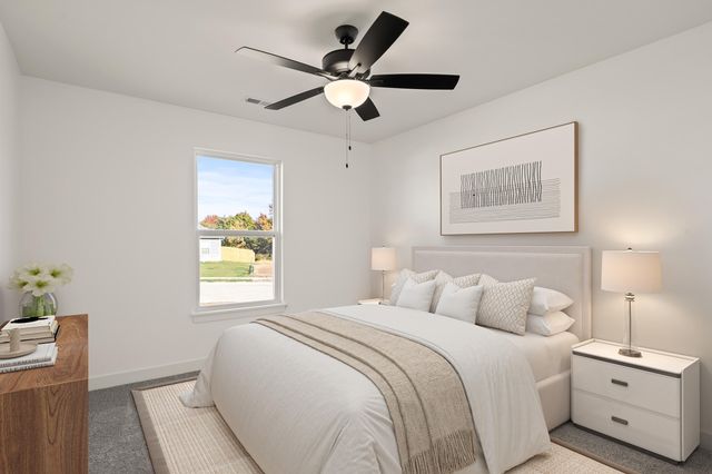 14855 WELCH DR, Ashland, MO 65010