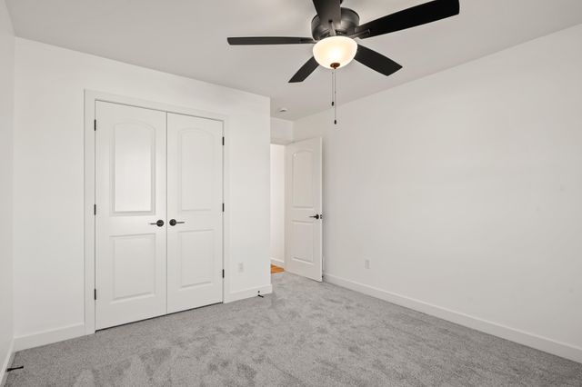 14855 WELCH DR, Ashland, MO 65010