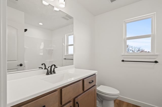 14855 WELCH DR, Ashland, MO 65010