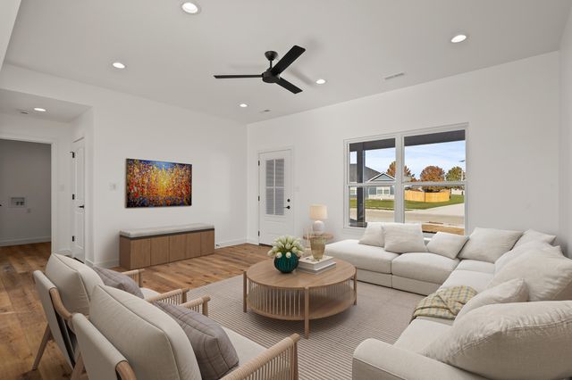 14855 WELCH DR, Ashland, MO 65010