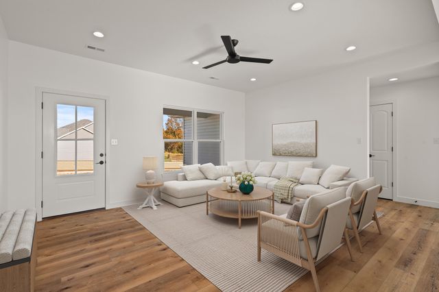 14855 WELCH DR, Ashland, MO 65010