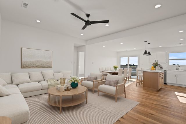 14855 WELCH DR, Ashland, MO 65010