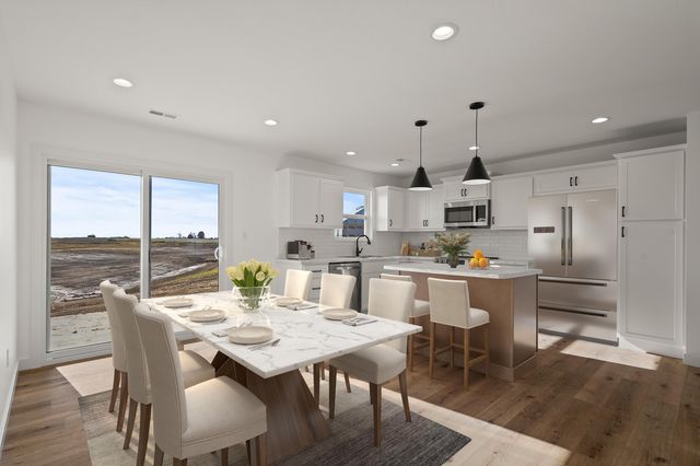 14855 WELCH DR, Ashland, MO 65010