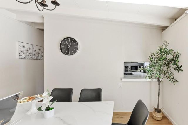 367 Fay Way, Mountain View, CA 94043