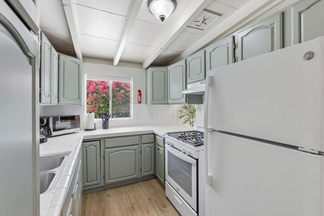 367 Fay Way, Mountain View, CA 94043