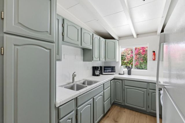 367 Fay Way, Mountain View, CA 94043