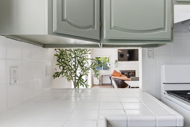 367 Fay Way, Mountain View, CA 94043