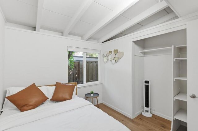 367 Fay Way, Mountain View, CA 94043