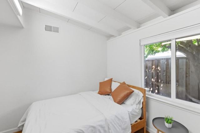 367 Fay Way, Mountain View, CA 94043