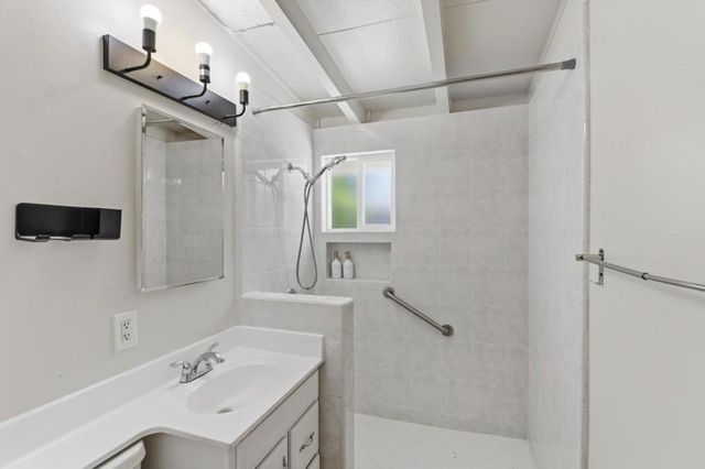 367 Fay Way, Mountain View, CA 94043