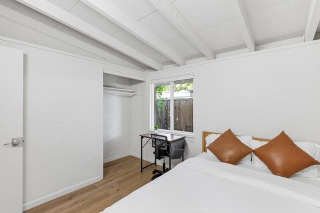 367 Fay Way, Mountain View, CA 94043