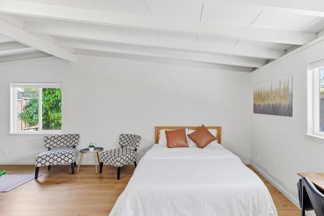 367 Fay Way, Mountain View, CA 94043