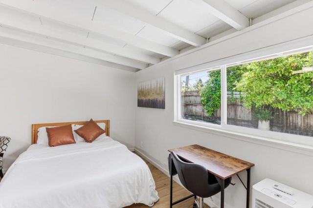 367 Fay Way, Mountain View, CA 94043