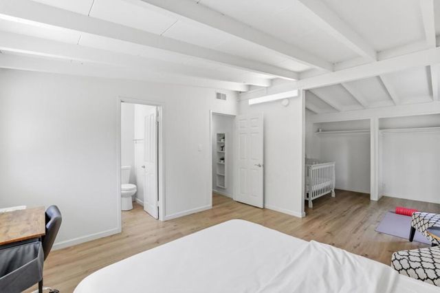 367 Fay Way, Mountain View, CA 94043