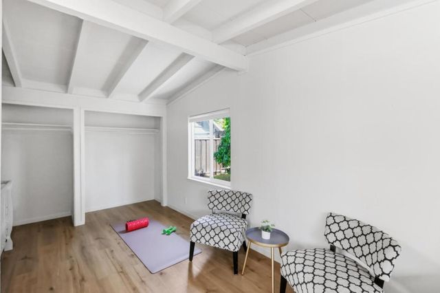 367 Fay Way, Mountain View, CA 94043