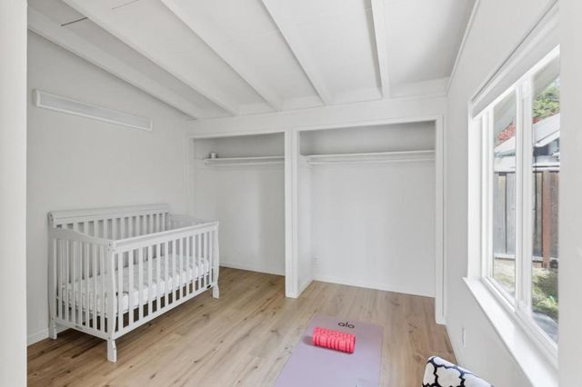 367 Fay Way, Mountain View, CA 94043