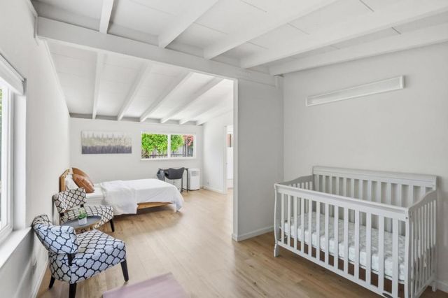 367 Fay Way, Mountain View, CA 94043