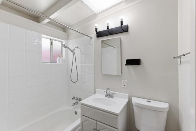 367 Fay Way, Mountain View, CA 94043