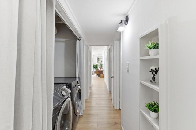 367 Fay Way, Mountain View, CA 94043