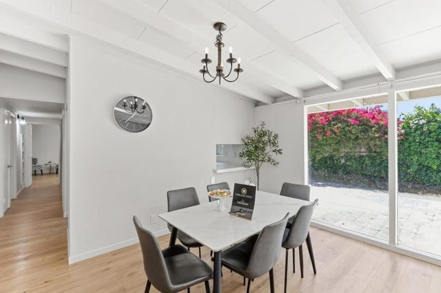 367 Fay Way, Mountain View, CA 94043