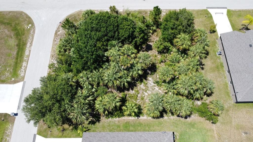 O, Palm Bay, FL 32908