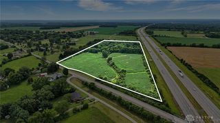 3000 Rebert Pike, Springfield, OH 45502