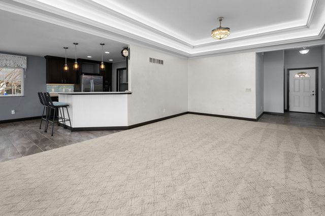 125 W Pinehurst Drive 0, Eldridge, IA 52748