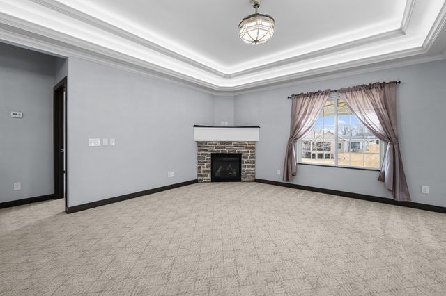 125 W Pinehurst Drive 0, Eldridge, IA 52748