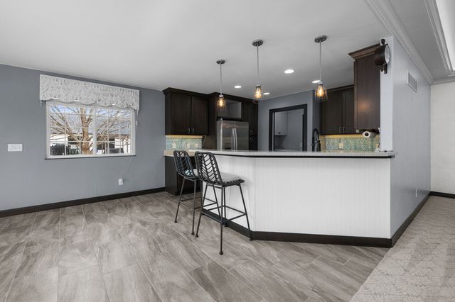 125 W Pinehurst Drive 0, Eldridge, IA 52748