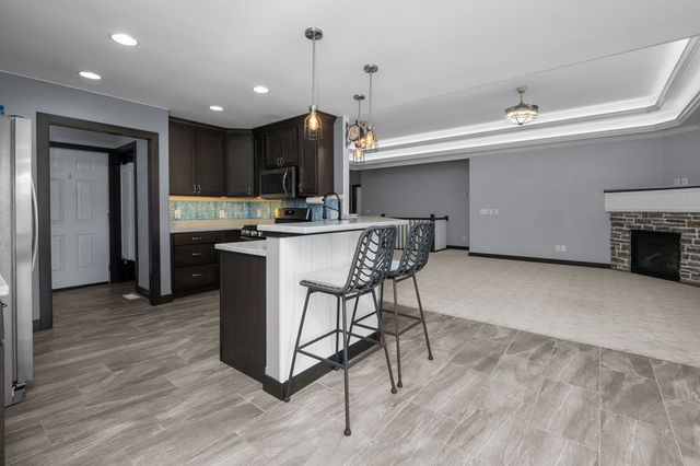 125 W Pinehurst Drive 0, Eldridge, IA 52748