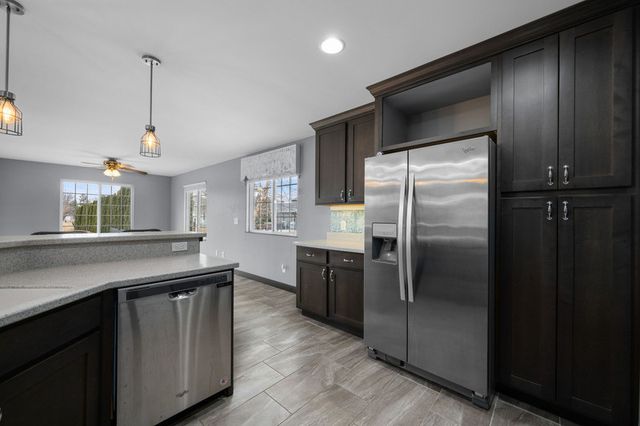 125 W Pinehurst Drive 0, Eldridge, IA 52748