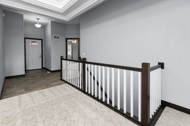 125 W Pinehurst Drive 0, Eldridge, IA 52748