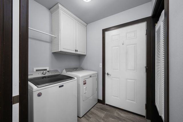 125 W Pinehurst Drive 0, Eldridge, IA 52748