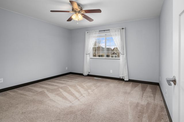 125 W Pinehurst Drive 0, Eldridge, IA 52748