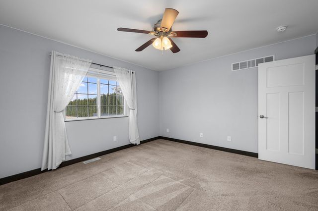 125 W Pinehurst Drive 0, Eldridge, IA 52748