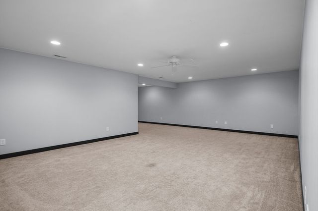 125 W Pinehurst Drive 0, Eldridge, IA 52748