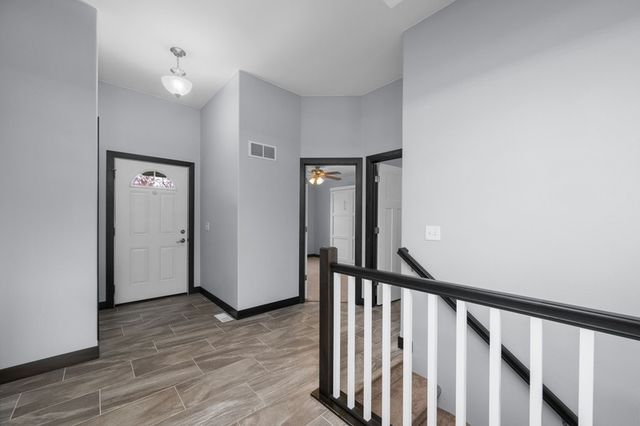 125 W Pinehurst Drive 0, Eldridge, IA 52748
