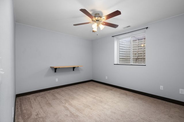 125 W Pinehurst Drive 0, Eldridge, IA 52748