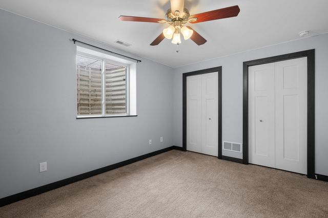 125 W Pinehurst Drive 0, Eldridge, IA 52748