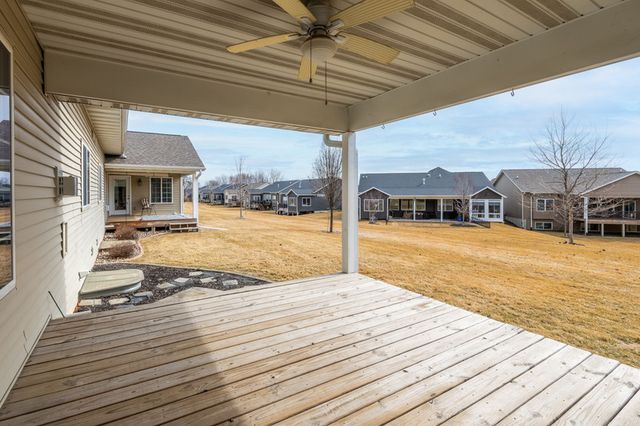 125 W Pinehurst Drive 0, Eldridge, IA 52748