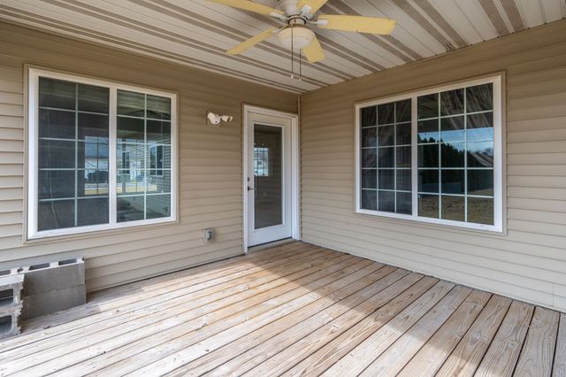 125 W Pinehurst Drive 0, Eldridge, IA 52748