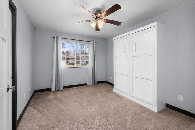 125 W Pinehurst Drive 0, Eldridge, IA 52748