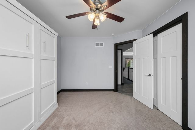 125 W Pinehurst Drive 0, Eldridge, IA 52748
