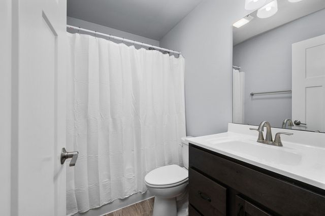 125 W Pinehurst Drive 0, Eldridge, IA 52748