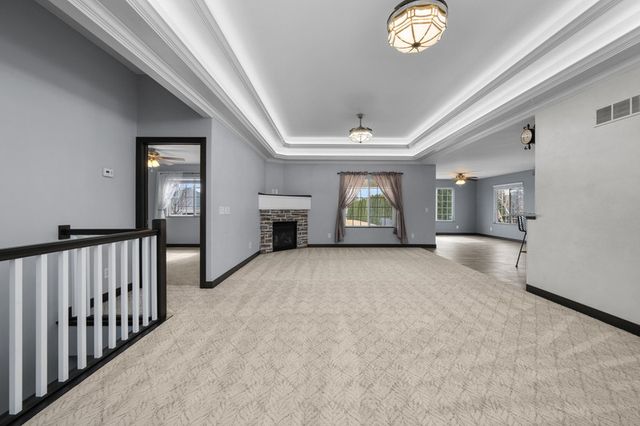 125 W Pinehurst Drive 0, Eldridge, IA 52748