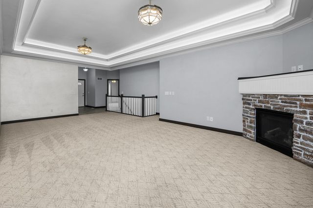 125 W Pinehurst Drive 0, Eldridge, IA 52748