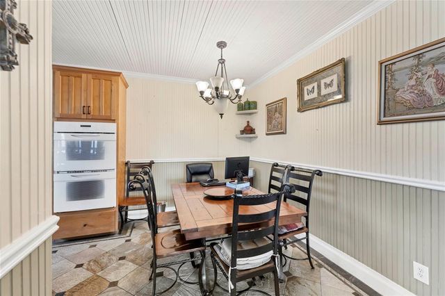 TBD County Road 471 RD, Thrall, TX 76578