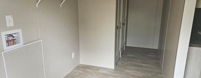 377 Seven Acres Road, Saint George, SC 29477